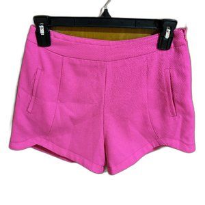 The Clothing Company Pink‎ Shorts